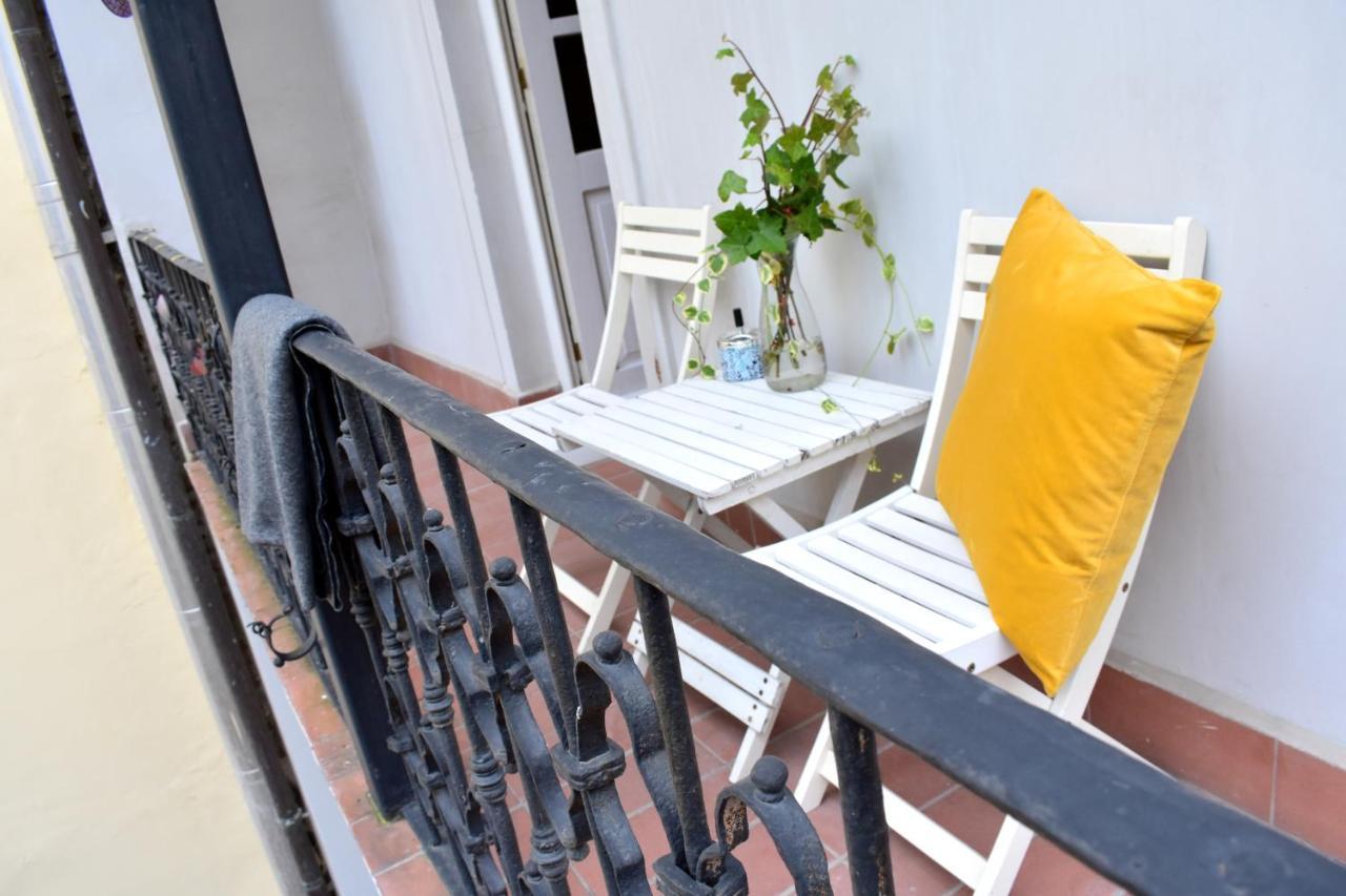 Apartment Lesser Town! Prague Exterior photo